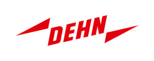 dehn-logo-rgb